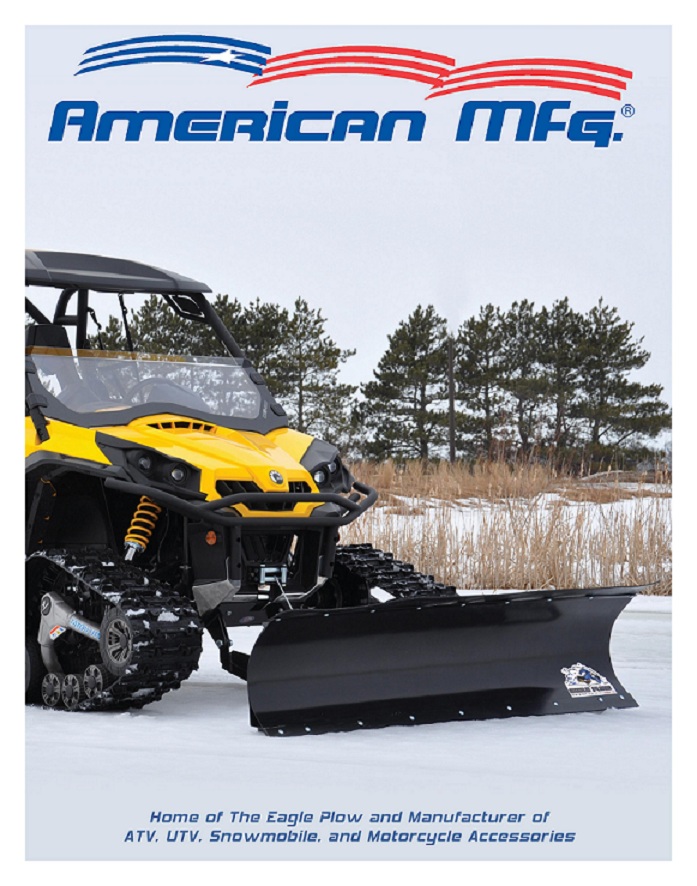 2011-2012 Catalog 2012 Catalog